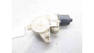 MOTOR ELEVALUNAS DELANTERO IZQUIERDO MERCEDES-BENZ CLASE A (2014-2018) A 200 CDI / D (176.008) 136CV 2143CC - L.6935864 / A