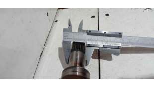 MOTOR ELEVALUNAS TRASERO DERECHO MERCEDES-BENZ CLASE A (2014-2018) A 200 CDI / D (176.008) 136CV 2143CC - L.6935865 / A2469