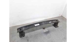 REFUERZO PARAGOLPES TRASERO MERCEDES-BENZ CLASE A (2014-2018) A 200 CDI / D (176.008) 136CV 2143CC - L.6935889 / 1768850065