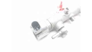 RAMPA INYECTORA MERCEDES-BENZ CLASE A (2014-2018) A 200 CDI / D (176.008) 136CV 2143CC - L.6935890 / A6510700700