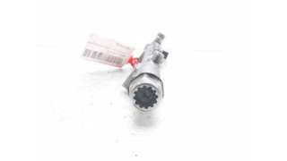 RAMPA INYECTORA MERCEDES-BENZ CLASE A (2014-2018) A 200 CDI / D (176.008) 136CV 2143CC - L.6935890 / A6510700700