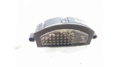 RESISTENCIA CALEFACCION MERCEDES-BENZ CLASE A (2014-2018) A 200 CDI / D (176.008) 136CV 2143CC - L.6935892 / A2469064100