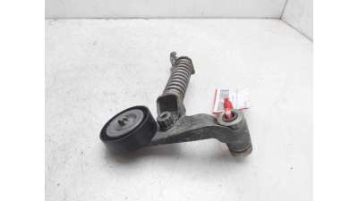 TENSOR CORREA AUXILIAR MERCEDES-BENZ CLASE A (2014-2018) A 200 CDI / D (176.008) 136CV 2143CC - L.6935900 / A6512000570