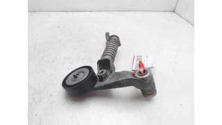 TENSOR CORREA AUXILIAR MERCEDES-BENZ CLASE A (2014-2018) A 200 CDI / D (176.008) 136CV 2143CC - L.6935900 / A6512000570