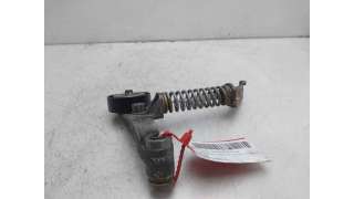 TENSOR CORREA AUXILIAR MERCEDES-BENZ CLASE A (2014-2018) A 200 CDI / D (176.008) 136CV 2143CC - L.6935900 / A6512000570