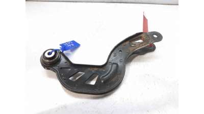 TIRANTE TRASERO IZQUIERDO MERCEDES-BENZ CLASE A (2014-2018) A 200 CDI / D (176.008) 136CV 2143CC - L.6935902 / 2463501006
