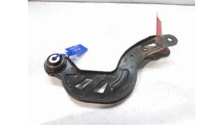 TIRANTE TRASERO IZQUIERDO MERCEDES-BENZ CLASE A (2014-2018) A 200 CDI / D (176.008) 136CV 2143CC - L.6935902 / 2463501006