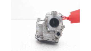 VALVULA EGR MERCEDES-BENZ CLASE A (2014-2018) A 200 CDI / D (176.008) 136CV 2143CC - L.6935907 / A6511400760