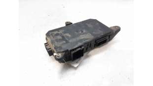 CENTRALITA CIERRE FIAT STILO (2001-2006) 1.9 JTD (192XE1A) 115CV 1910CC - L.6935977 / 46775024