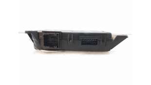 CENTRALITA CIERRE FIAT STILO (2001-2006) 1.9 JTD (192XE1A) 115CV 1910CC - L.6935977 / 46775024 2