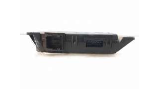CENTRALITA CIERRE FIAT STILO (2001-2006) 1.9 JTD (192XE1A) 115CV 1910CC - L.6935977 / 46775024