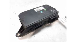 CENTRALITA CIERRE FIAT STILO (2001-2006) 1.9 JTD (192XE1A) 115CV 1910CC - L.6935977 / 46775024