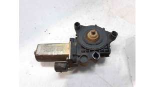 MOTOR ELEVALUNAS DELANTERO DERECHO FIAT STILO (2001-2006) 1.9 JTD (192XE1A) 115CV 1910CC - L.6936065 / 0046831641