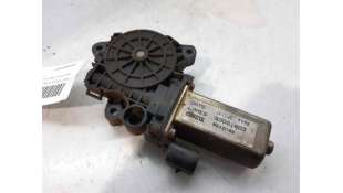 MOTOR ELEVALUNAS DELANTERO DERECHO FIAT STILO (2001-2006) 1.9 JTD (192XE1A) 115CV 1910CC - L.6936065 / 0046831641 2