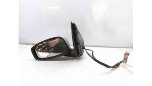 RETROVISOR IZQUIERDO FIAT STILO (2001-2006) 1.9 JTD (192XE1A) 115CV 1910CC - L.6936111 / 0735306558