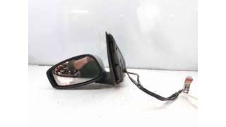 RETROVISOR IZQUIERDO FIAT STILO (2001-2006) 1.9 JTD (192XE1A) 115CV 1910CC - L.6936111 / 0735306558