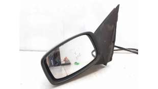 RETROVISOR IZQUIERDO FIAT STILO (2001-2006) 1.9 JTD (192XE1A) 115CV 1910CC - L.6936111 / 0735306558 2