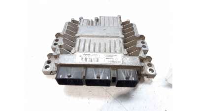 CENTRALITA MOTOR UCE RENAULT MEGANE II (2005-2008) 1.5 DCI (BM1E, CM1E) 106CV 1461CC - L.6936213 / 8200565863