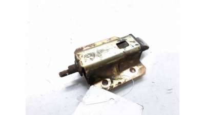 CERRADURA MALETERO / PORTON FIAT STRADA PICK-UP (2003-) 1.9 JTD 80CV 1910CC - L.6936422 / 0051856374