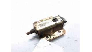 CERRADURA MALETERO / PORTON FIAT STRADA PICK-UP (2003-) 1.9 JTD 80CV 1910CC - L.6936422 / 0051856374