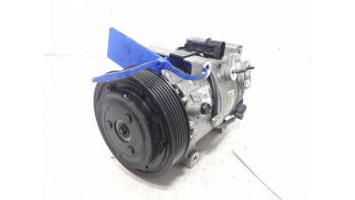 COMPRESOR AIRE ACONDICIONADO HYUNDAI I20 (2016-) 1.0 T-GDI 101CV 998CC - L.6936510 / CA500ALEKA04