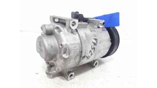COMPRESOR AIRE ACONDICIONADO HYUNDAI I20 (2016-) 1.0 T-GDI 101CV 998CC - L.6936510 / CA500ALEKA04