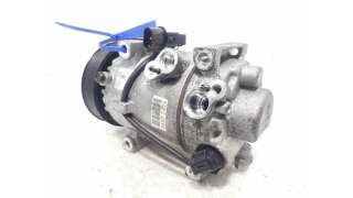 COMPRESOR AIRE ACONDICIONADO HYUNDAI I20 (2016-) 1.0 T-GDI 101CV 998CC - L.6936510 / CA500ALEKA04