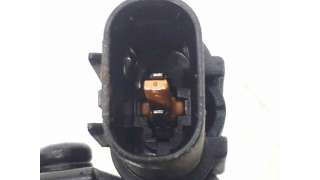 COMPRESOR AIRE ACONDICIONADO HYUNDAI I20 (2016-) 1.0 T-GDI 101CV 998CC - L.6936510 / CA500ALEKA04