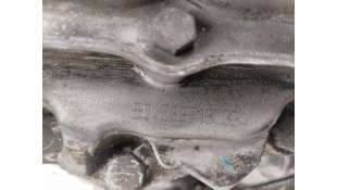 COMPRESOR AIRE ACONDICIONADO PEUGEOT 2008 (2015-) 1.2 THP 110 110CV 1199CC - L.6936513 / 9822184980