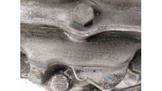 COMPRESOR AIRE ACONDICIONADO PEUGEOT 2008 (2015-) 1.2 THP 110 110CV 1199CC - L.6936513 / 9822184980