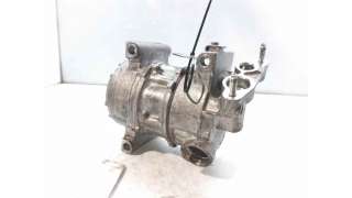 COMPRESOR AIRE ACONDICIONADO PEUGEOT 2008 (2015-) 1.2 THP 110 110CV 1199CC - L.6936513 / 9822184980