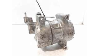 COMPRESOR AIRE ACONDICIONADO PEUGEOT 2008 (2015-) 1.2 THP 110 110CV 1199CC - L.6936513 / 9822184980
