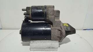 COMPRESOR AIRE ACONDICIONADO PEUGEOT 2008 (2015-) 1.2 THP 110 110CV 1199CC - L.6936513 / 9822184980
