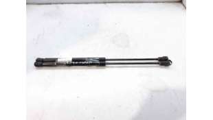 AMORTIGUADORES MALETERO / PORTON VOLVO XC90 I (2005-2010) D5 AWD 185CV 2401CC - L.6936526 / JB450350