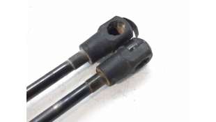 AMORTIGUADORES MALETERO / PORTON VOLVO XC90 I (2005-2010) D5 AWD 185CV 2401CC - L.6936526 / JB450350 2