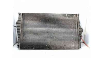 INTERCOOLER VOLVO XC90 I (2005-2010) D5 AWD 185CV 2401CC - L.6936601 / 30746608