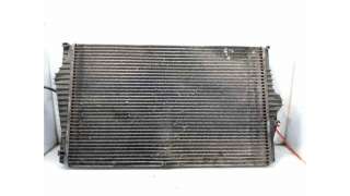INTERCOOLER VOLVO XC90 I (2005-2010) D5 AWD 185CV 2401CC - L.6936601 / 30746608