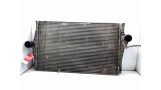 INTERCOOLER VOLVO XC90 I (2005-2010) D5 AWD 185CV 2401CC - L.6936601 / 30746608
