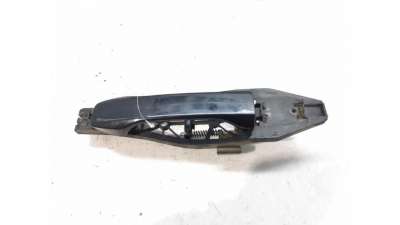 MANETA EXTERIOR TRASERA IZQUIERDA VOLVO XC90 I (2005-2010) D5 AWD 185CV 2401CC - L.6936623 / 39899425