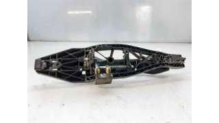 MANETA EXTERIOR TRASERA IZQUIERDA VOLVO XC90 I (2005-2010) D5 AWD 185CV 2401CC - L.6936623 / 39899425