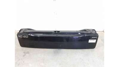 PORTON TRASERO VOLVO XC90 I (2005-2010) D5 AWD 185CV 2401CC - L.6936655 / 31335538