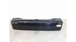 PORTON TRASERO VOLVO XC90 I (2005-2010) D5 AWD 185CV 2401CC - L.6936655 / 31335538