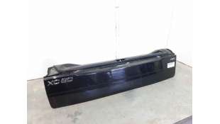 PORTON TRASERO VOLVO XC90 I (2005-2010) D5 AWD 185CV 2401CC - L.6936655 / 31335538 2