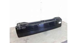 PORTON TRASERO VOLVO XC90 I (2005-2010) D5 AWD 185CV 2401CC - L.6936655 / 31335538