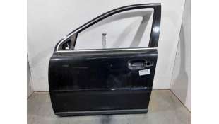 PUERTA DELANTERA IZQUIERDA VOLVO XC90 I (2005-2010) D5 AWD 185CV 2401CC - L.6936657 / 31385356