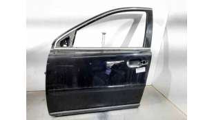 PUERTA DELANTERA IZQUIERDA VOLVO XC90 I (2005-2010) D5 AWD 185CV 2401CC - L.6936657 / 31385356 2