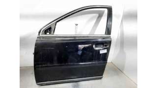 PUERTA DELANTERA IZQUIERDA VOLVO XC90 I (2005-2010) D5 AWD 185CV 2401CC - L.6936657 / 31385356
