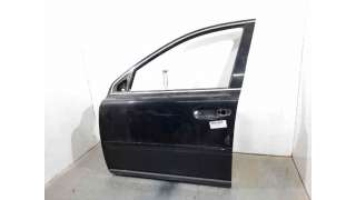 PUERTA DELANTERA IZQUIERDA VOLVO XC90 I (2005-2010) D5 AWD 185CV 2401CC - L.6936657 / 31385356