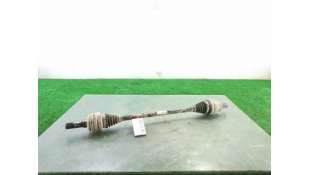 TRANSMISION TRASERA DERECHA VOLVO XC90 I (2005-2010) D5 AWD 185CV 2401CC - L.6936682 / P30735565