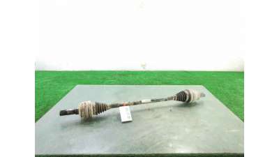 TRANSMISION TRASERA DERECHA VOLVO XC90 I (2005-2010) D5 AWD 185CV 2401CC - L.6936682 / P30735565